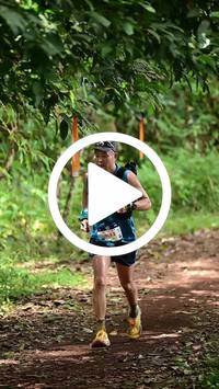 BIB:  <button type="button" onclick="openModal(27284964)" class="btn btn-primary btn-sm float-right" data-toggle="modal" data-target=".modal-high-quality">
                <i class="fa fa-download"></i> Download
                </button>